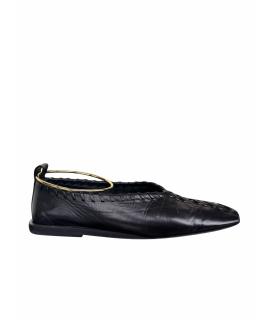 JIL SANDER Балетки