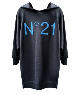 NO. 21 Платье/Сарафан