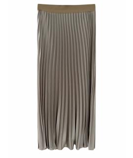 MAX MARA Юбка макси
