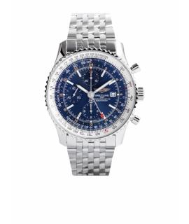 BREITLING Часы