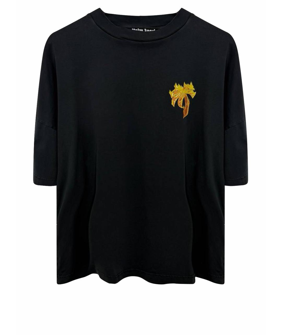PALM ANGELS Футболка, фото 1
