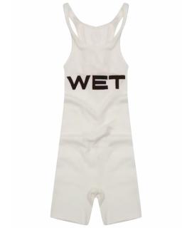 YEEZY Комбинезон