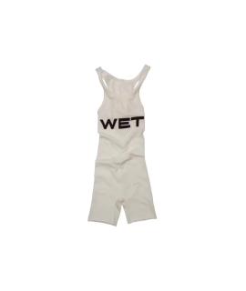 YEEZY Комбинезон