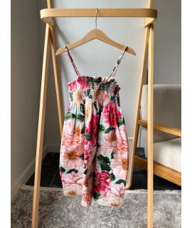 DOLCE&GABBANA Платье/Сарафан