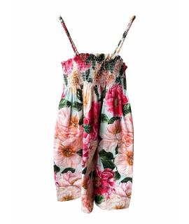 DOLCE&GABBANA Платье/Сарафан