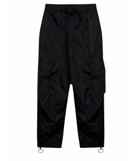 OFF-WHITE Повседневные брюки