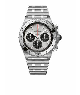 BREITLING Часы