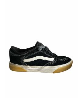 VANS Кеды