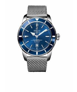 BREITLING Часы