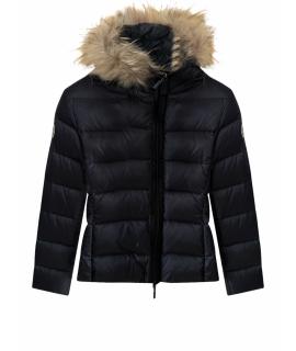 MONCLER Верхняя одежда