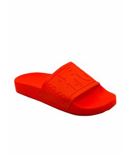 MAISON MARGIELA Шлепанцы