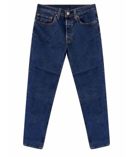LEVI'S Прямые джинсы