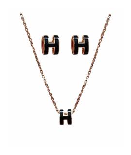 HERMES Комплект