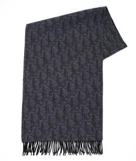 CHRISTIAN DIOR Шарф