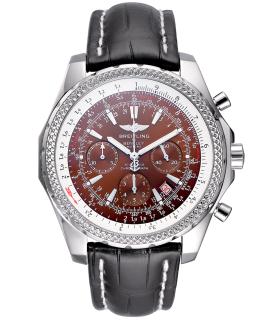 BREITLING Часы