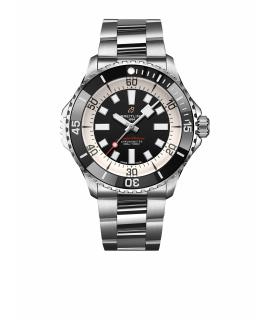 BREITLING Часы