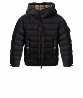 BURBERRY Верхняя одежда