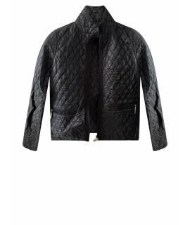 MONCLER Верхняя одежда