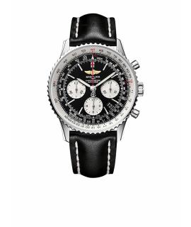 BREITLING Часы
