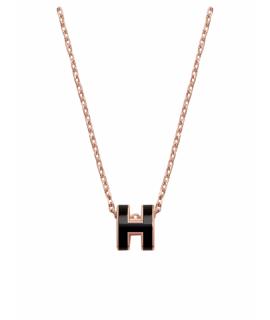 HERMES Подвеска