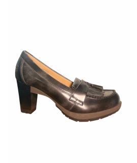 DR. MARTENS Лоферы