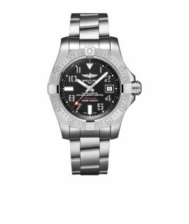 BREITLING Часы