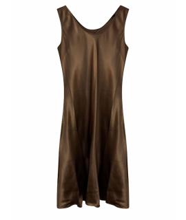 MAX MARA Повседневное платье