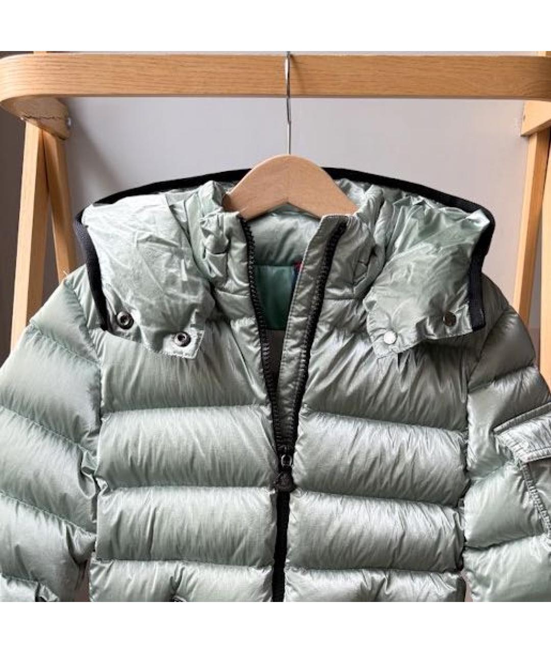 Изображение продукта