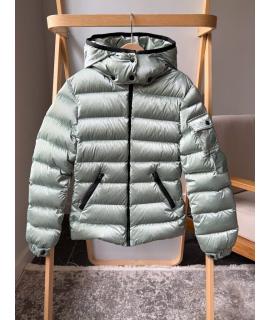 MONCLER Верхняя одежда