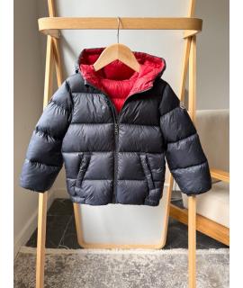 MONCLER Верхняя одежда