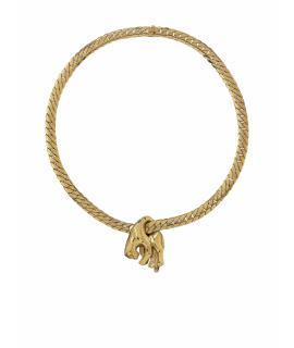 CARTIER Колье