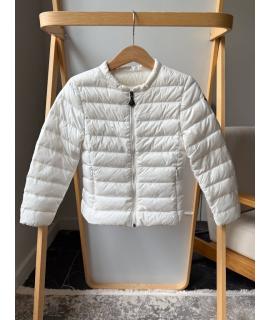 MONCLER Верхняя одежда