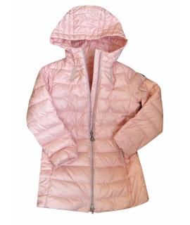 MONCLER Верхняя одежда