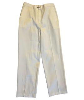 FALCONERI Прямые брюки