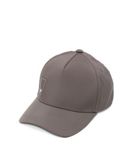 EMPORIO ARMANI Кепка/бейсболка