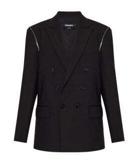 DSQUARED2 Жакет/пиджак