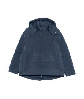 EMPORIO ARMANI Пуховик
