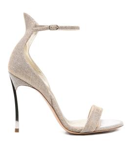 CASADEI Босоножки