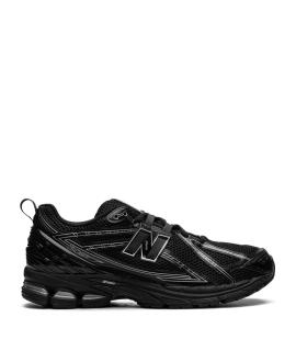 NEW BALANCE Низкие кроссовки / кеды