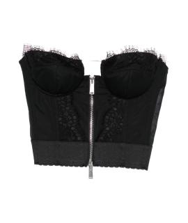 DSQUARED2 Корсет