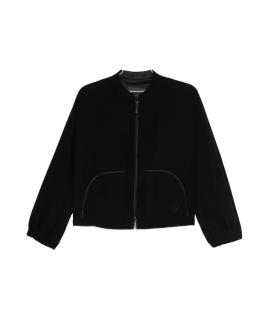 EMPORIO ARMANI Куртка