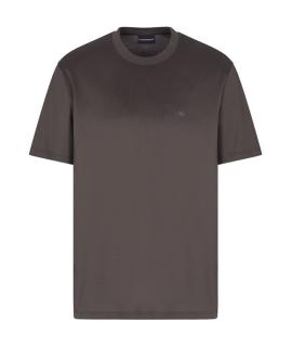 EMPORIO ARMANI Футболка
