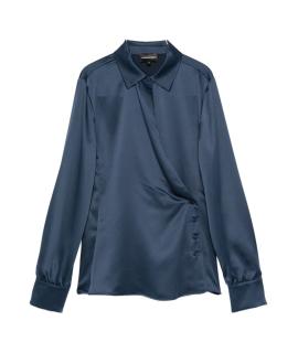 EMPORIO ARMANI Рубашка