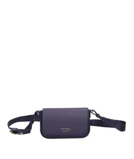 EMPORIO ARMANI Сумка через плечо