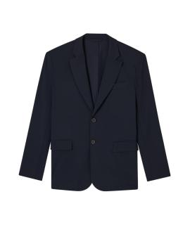 EMPORIO ARMANI Пиджак