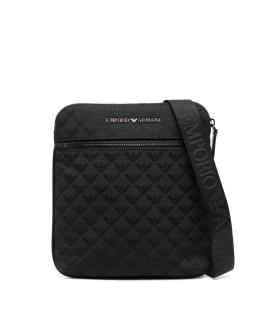 EMPORIO ARMANI Сумка на плечо