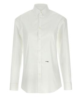 DSQUARED2 Рубашка