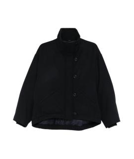 EMPORIO ARMANI Пальто