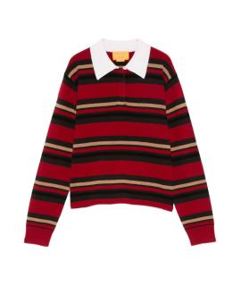 GUEST IN RESIDENCE Лонгслив