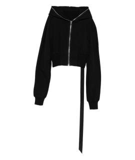 RICK OWENS DRKSHDW Худи/толстовка